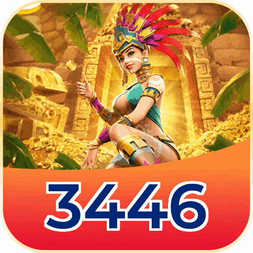 3446 Indonesia