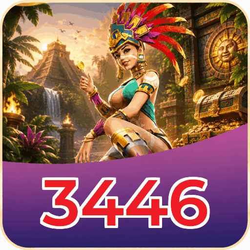 Tampilan antarmuka 3446 APK v4.7.5 saat pengujian performa dan keamanan di perangkat Android