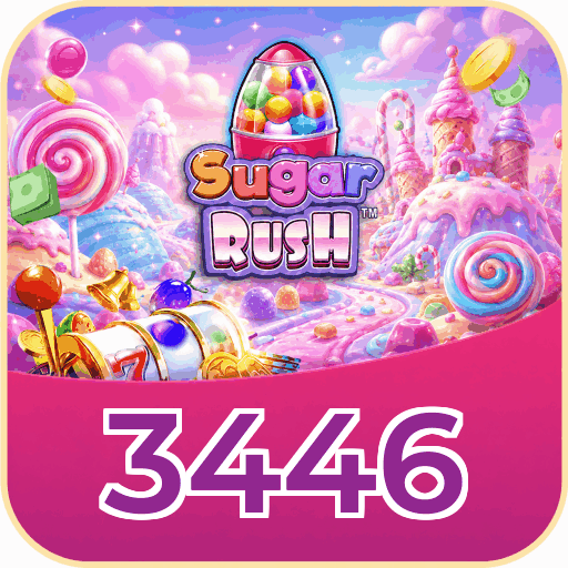 3446 Indonesia
